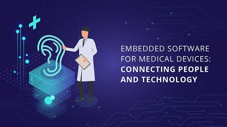 embedded-software-blog