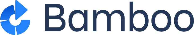 Jira Align-blue-rgb