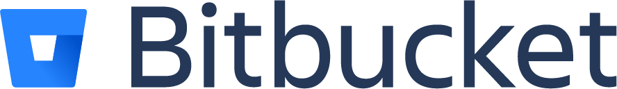 Jira Align-blue-rgb