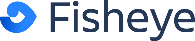 Jira Align-blue-rgb
