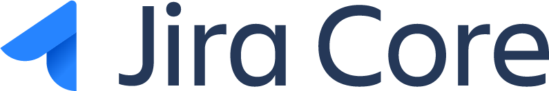 Jira Align-blue-rgb