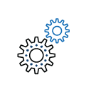 Solution - Application Lifecycle Management