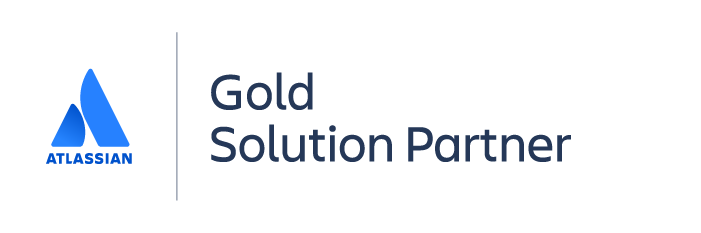 Gold-Solution-Partner-clear
