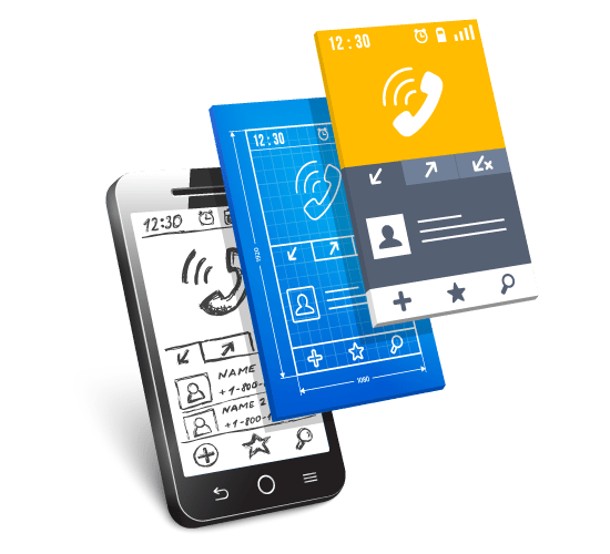 Alm-key-features-550x500