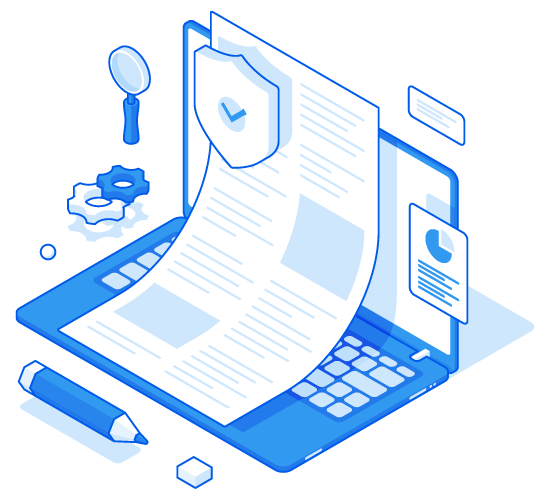 eim-key-features-1