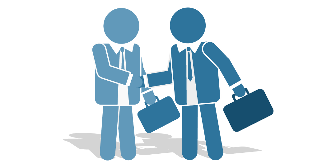 eim-preferred-partner-transparent