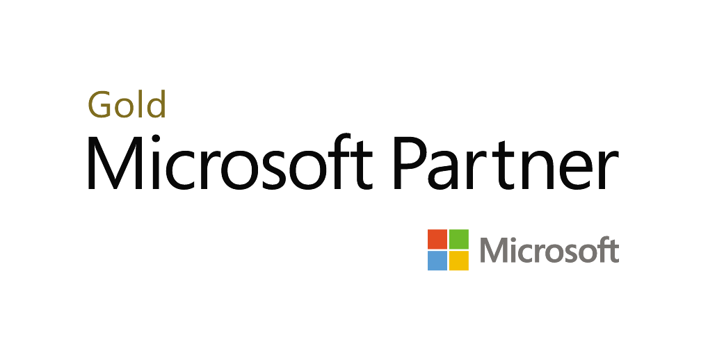 thumbnail_Microsoft Gold Partnership